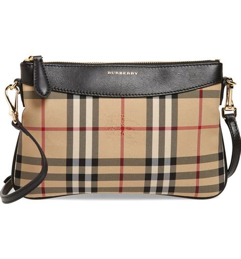 burberry crossbody 2019|burberry crossbody sale.